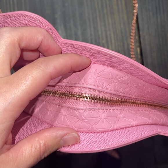 Shane Dawson x Jeffree star pig purse - Picture 4 of 8